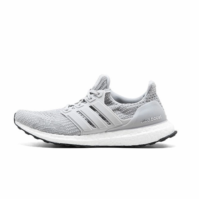 Adidas By Stella Mccartney Court Boost Shoes Adidas Ultra Boost UB 4.0 Original Running Shoes Breathable Stability Support Sports Sneakers For Men Shoes #BB6173/66/65/67