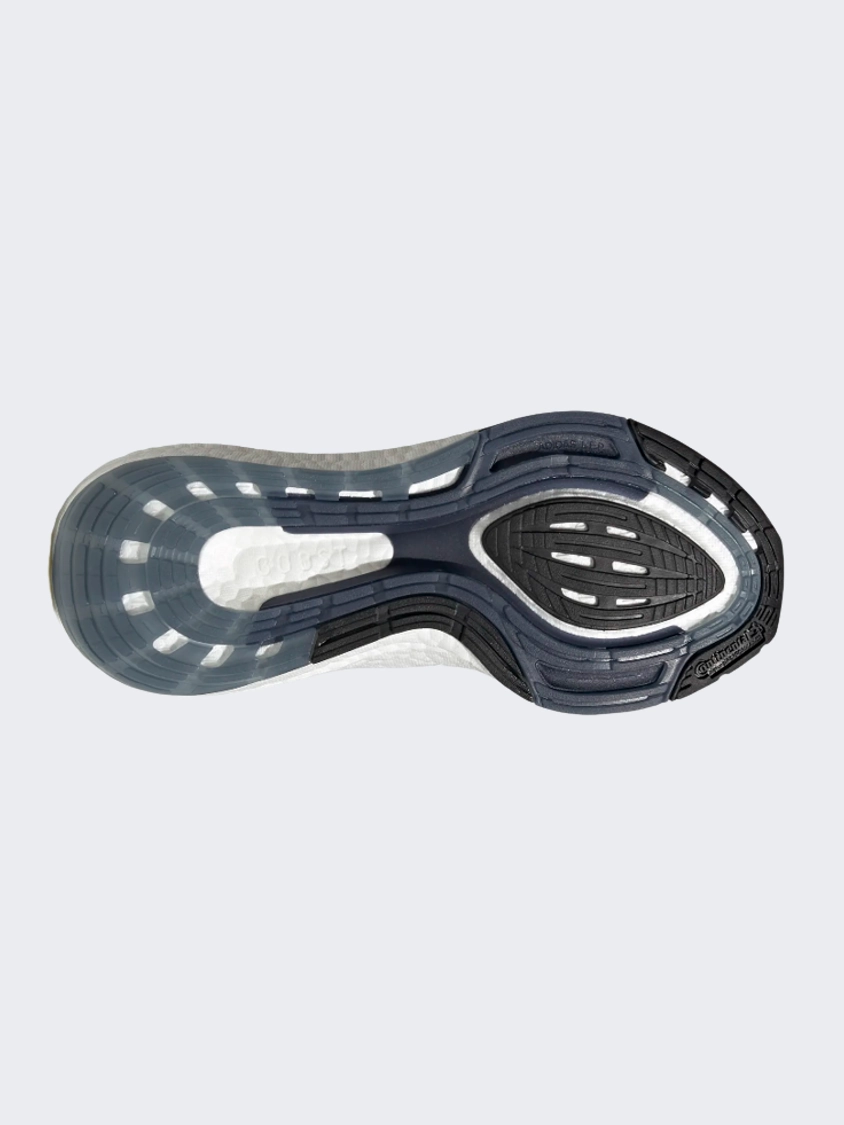 Good Waterproof Running Shoes Adidas Ultraboost 22 Women Running Shoes Collegiate Navy