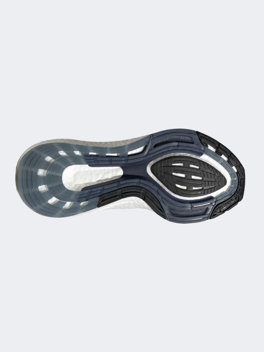 Adidas Ultraboost 22 Women Running Shoes Collegiate Navy Running Shoes Sale