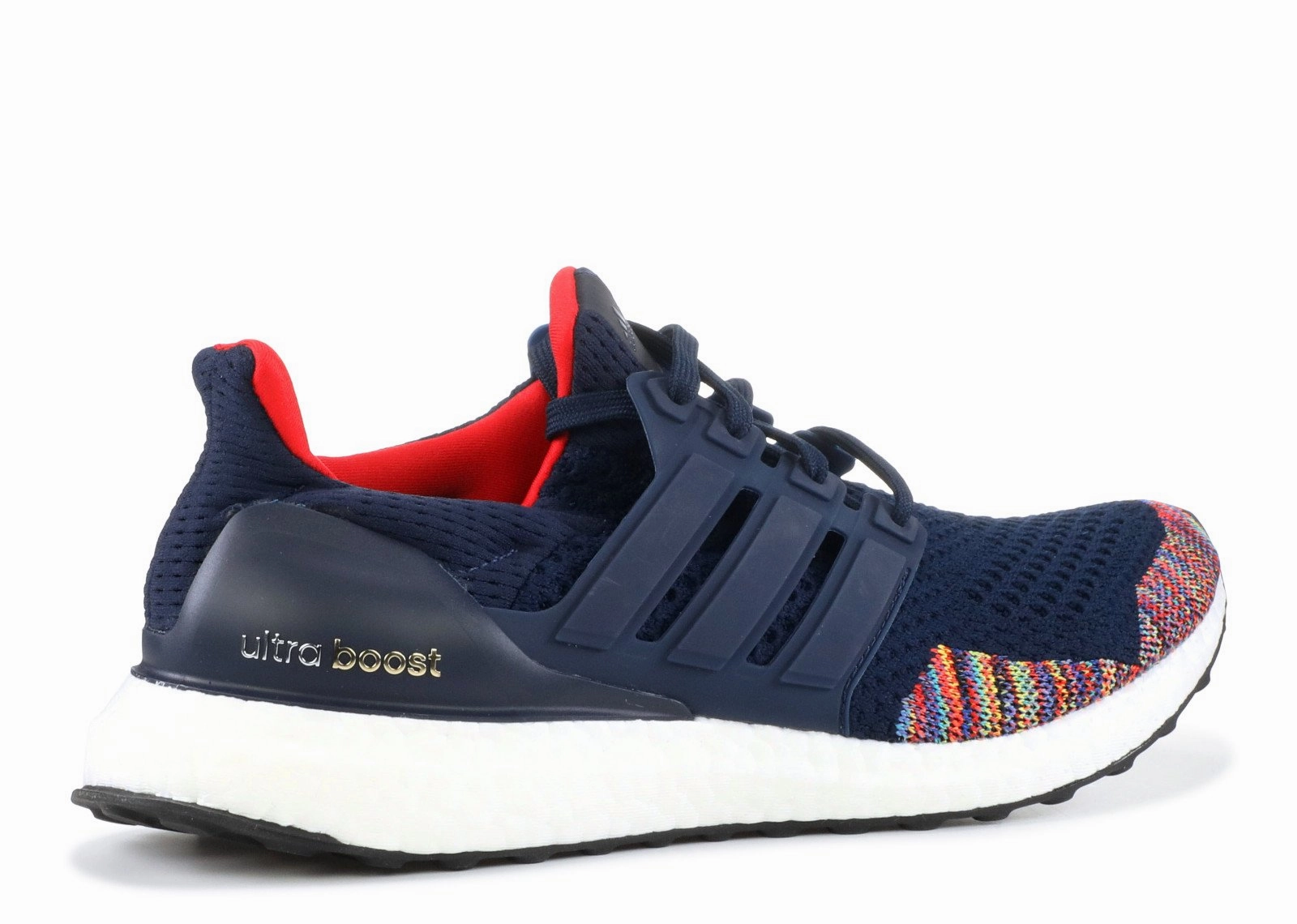 Adidas Gazelle Harry Styles Adidas Shoes ADIDAS Ultraboost LTD, Navy/ Multi