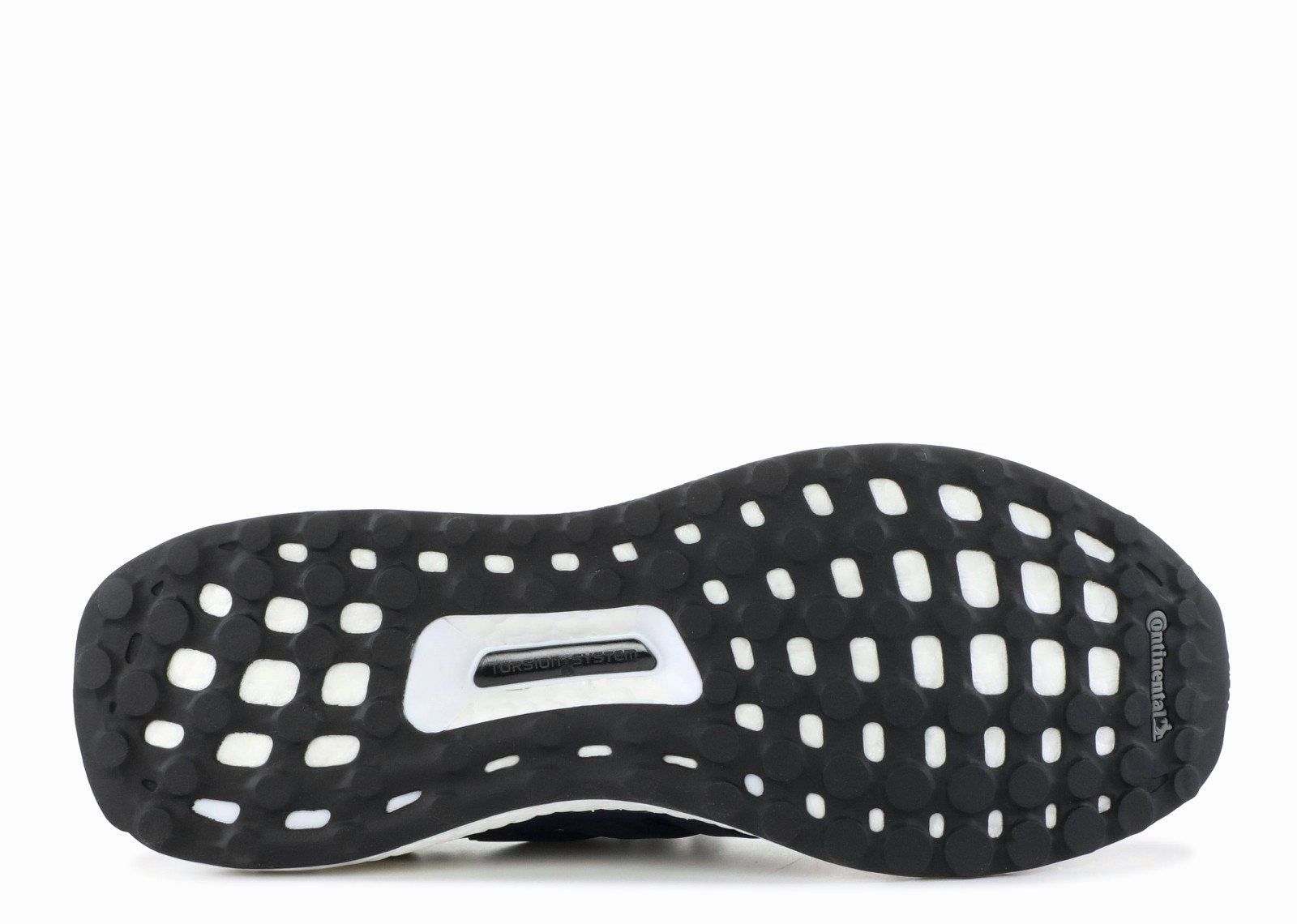 Korn Shoes Adidas ADIDAS Ultraboost LTD, Navy/ Multi