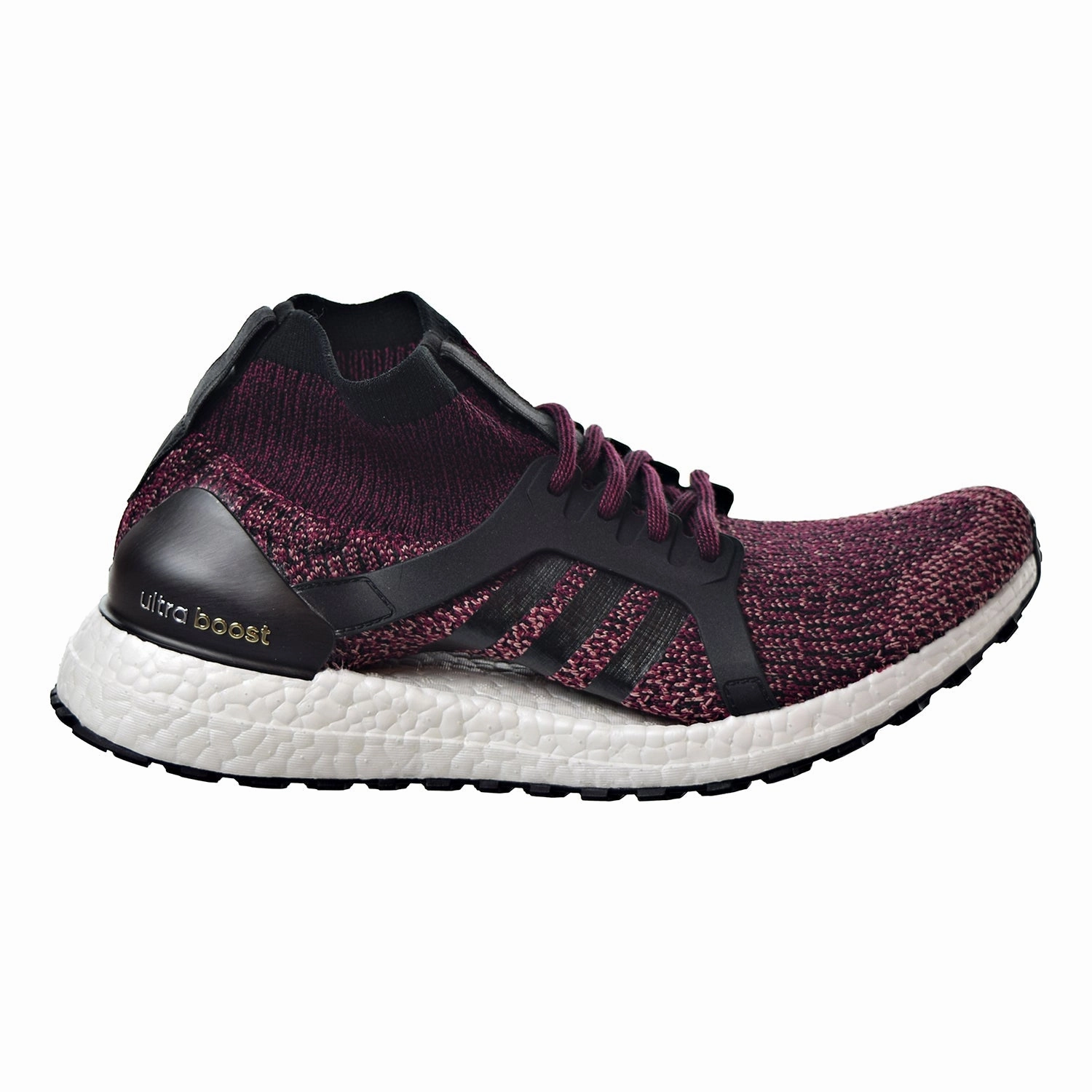 Adidas Climacool Sailing Shoes Adidas Ultraboost X All Terrain Women's Running Shoes Mystery Ruby/Black/Pink