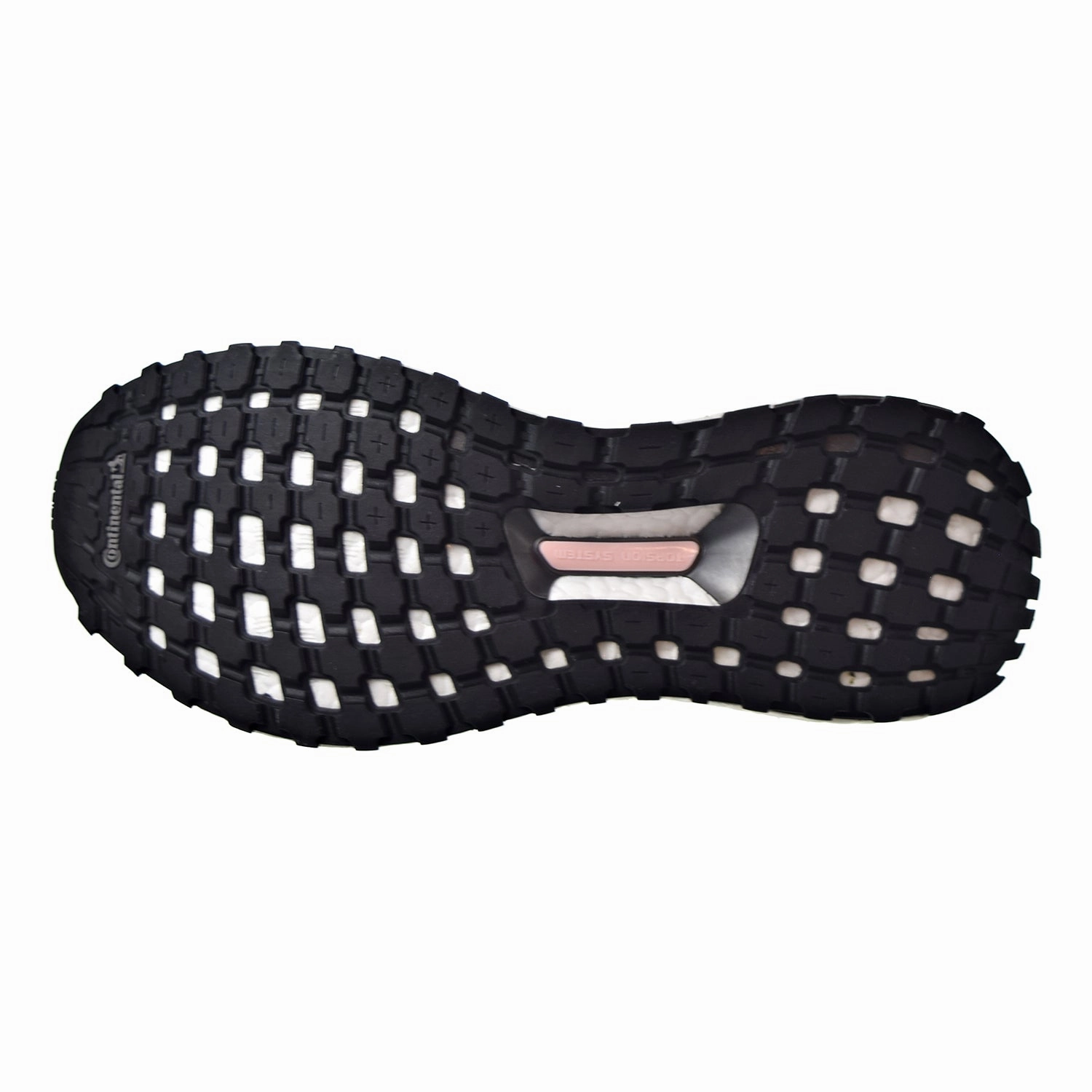 Adidas Samba Og Shoe Adidas Ultraboost X All Terrain Women's Running Shoes Mystery Ruby/Black/Pink