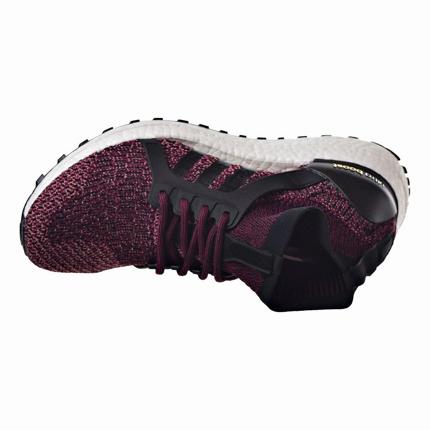 Adidas Superstars Shoes Adidas Ultraboost X All Terrain Women's Running Shoes Mystery Ruby/Black/Pink