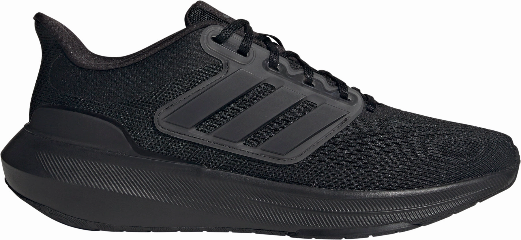 adidas Ultrabounce Mens Running Shoes - Black Adidas Gazelle Adv Skate Shoes