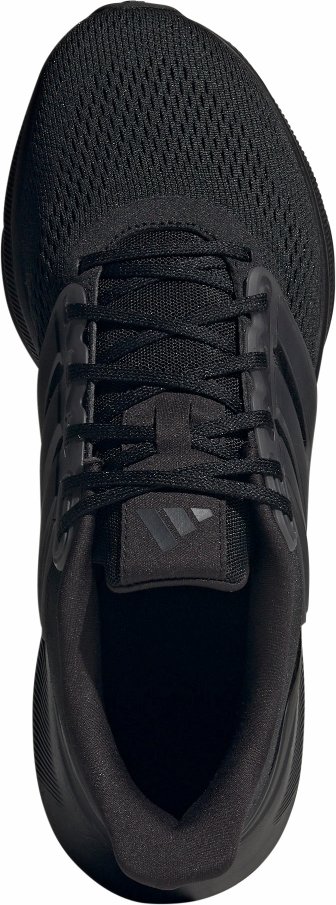 Adidas Shoes Y 3 adidas Ultrabounce Mens Running Shoes - Black