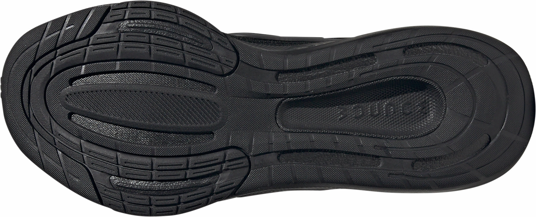 Best Adidas Trail Running Shoes 2025 Review adidas Ultrabounce Mens Running Shoes - Black