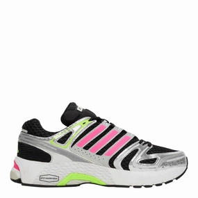 adidas Unisex Adistar Control 5 Adidas Shoes Stripes