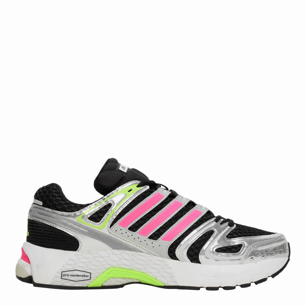 Adidas Racer Tr23 Shoes adidas Unisex Adistar Control 5