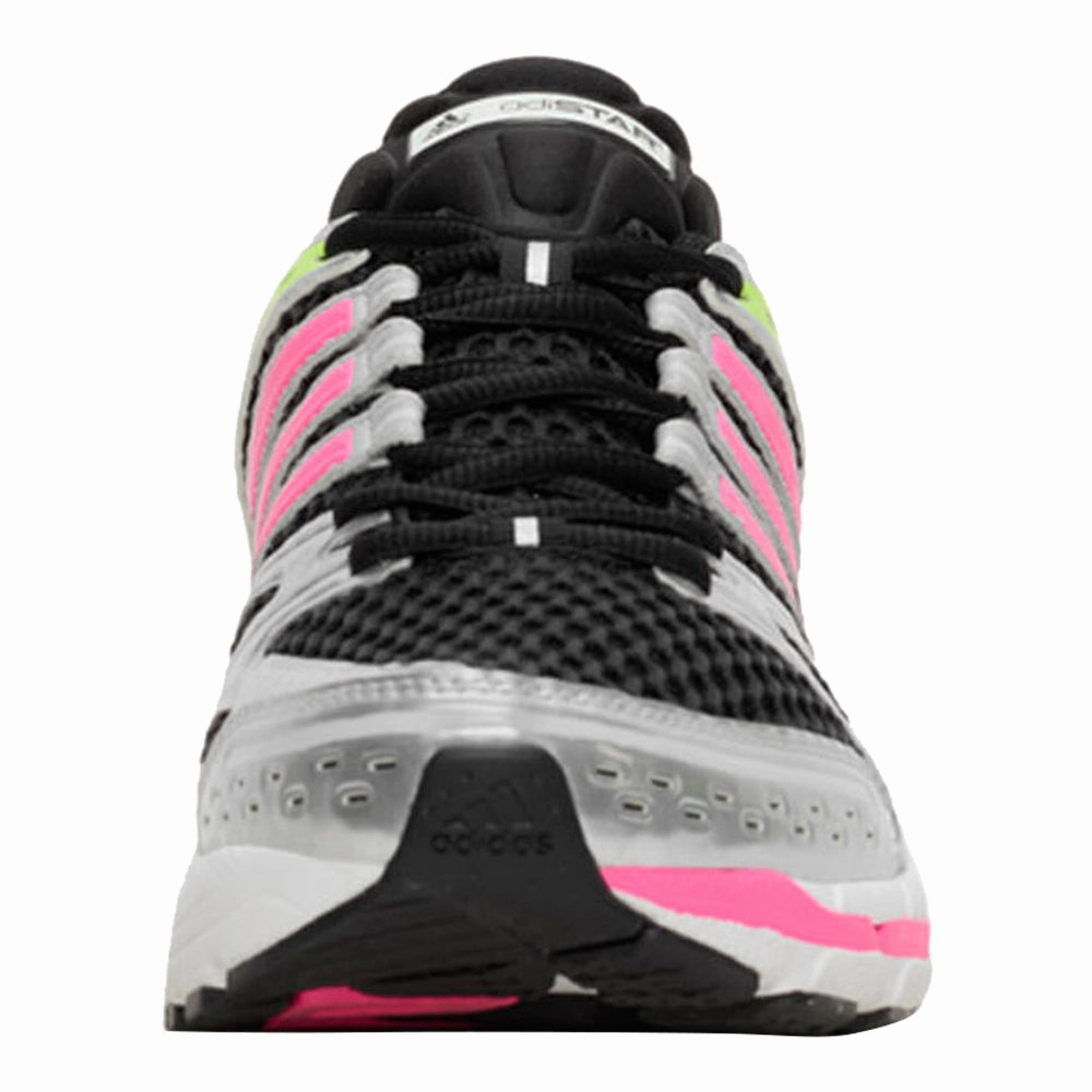 Adidas Running Shoes Retro adidas Unisex Adistar Control 5