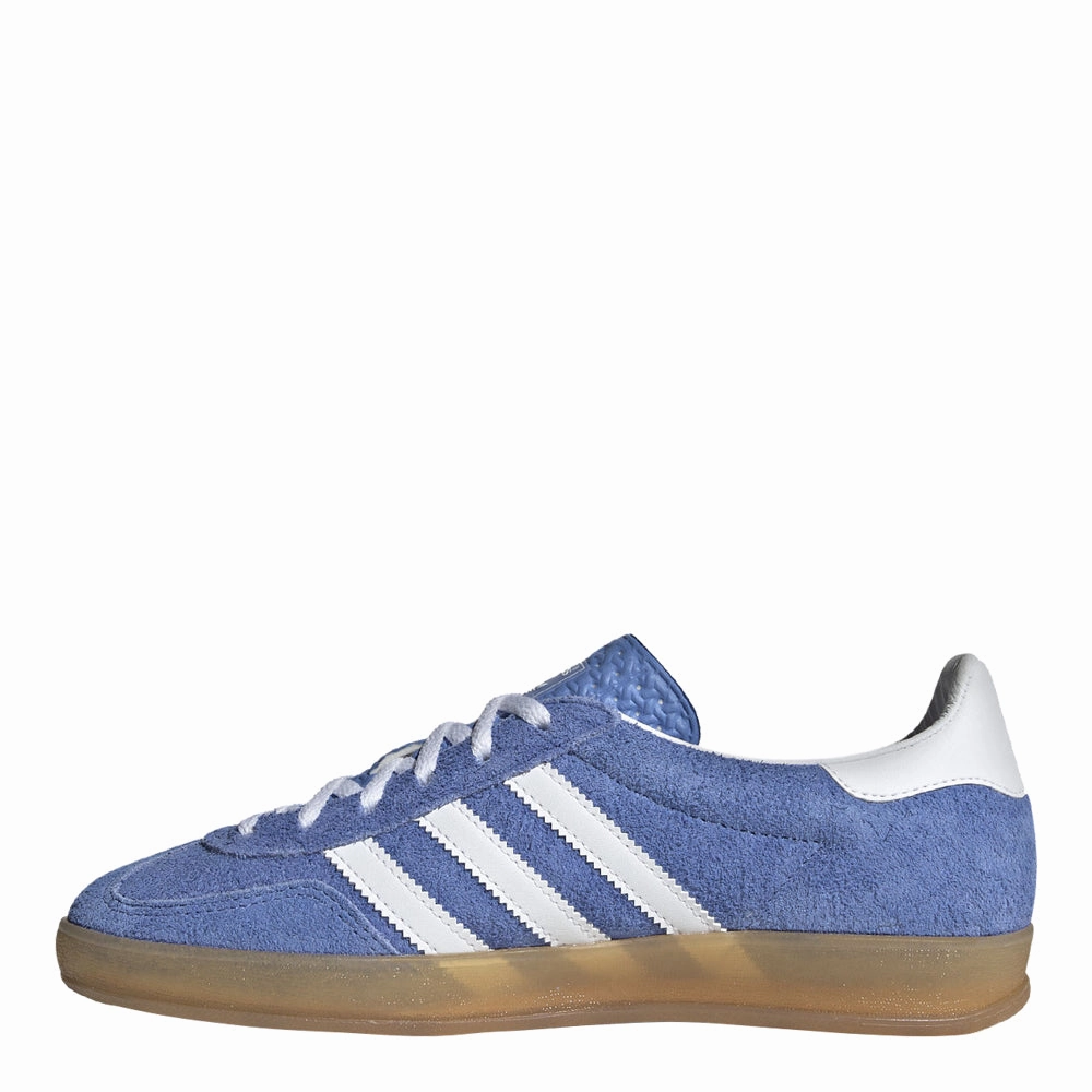 Adidas Originals Classic Shoes adidas Women's Gazelle Indoor Shoes