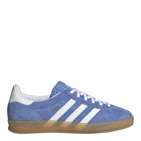 Adidas Harden Shoes adidas Women's Gazelle Indoor Shoes
