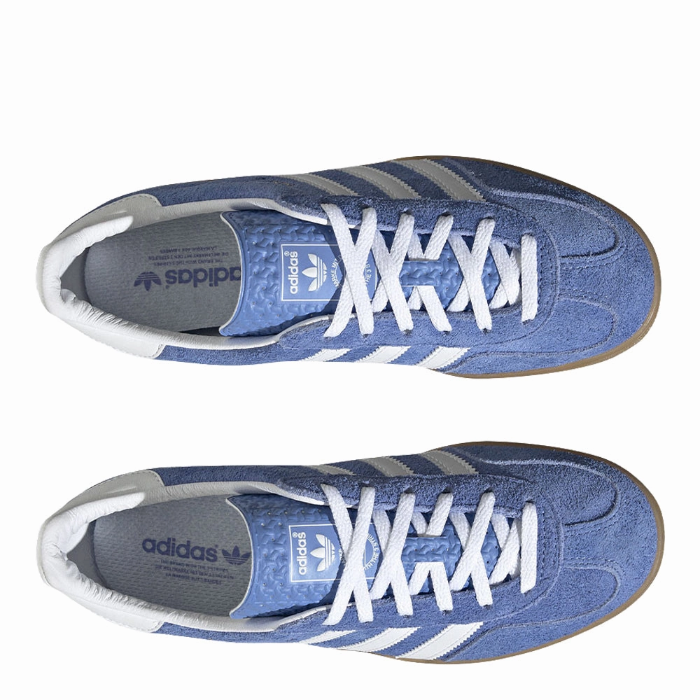 Adidas Tiger Print Shoes adidas Women's Gazelle Indoor Shoes