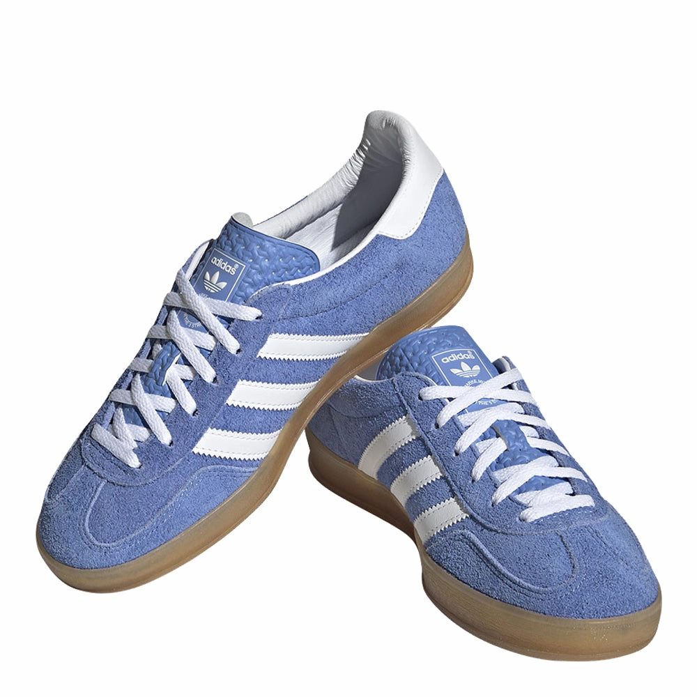 Adidas Indoor Soccer Shoes Laceless adidas Women's Gazelle Indoor Shoes