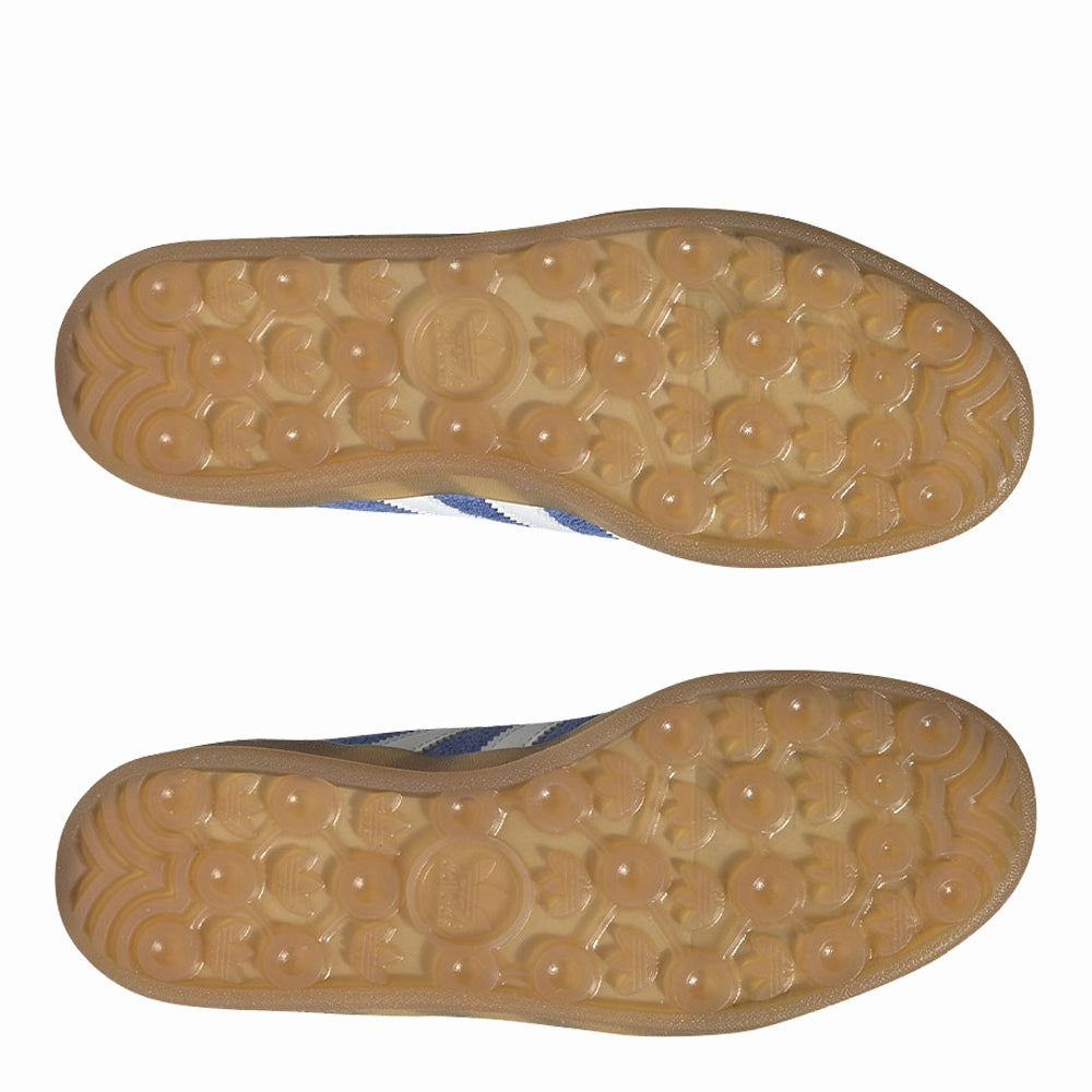 Boots Adidas Shoes adidas Women's Gazelle Indoor Shoes