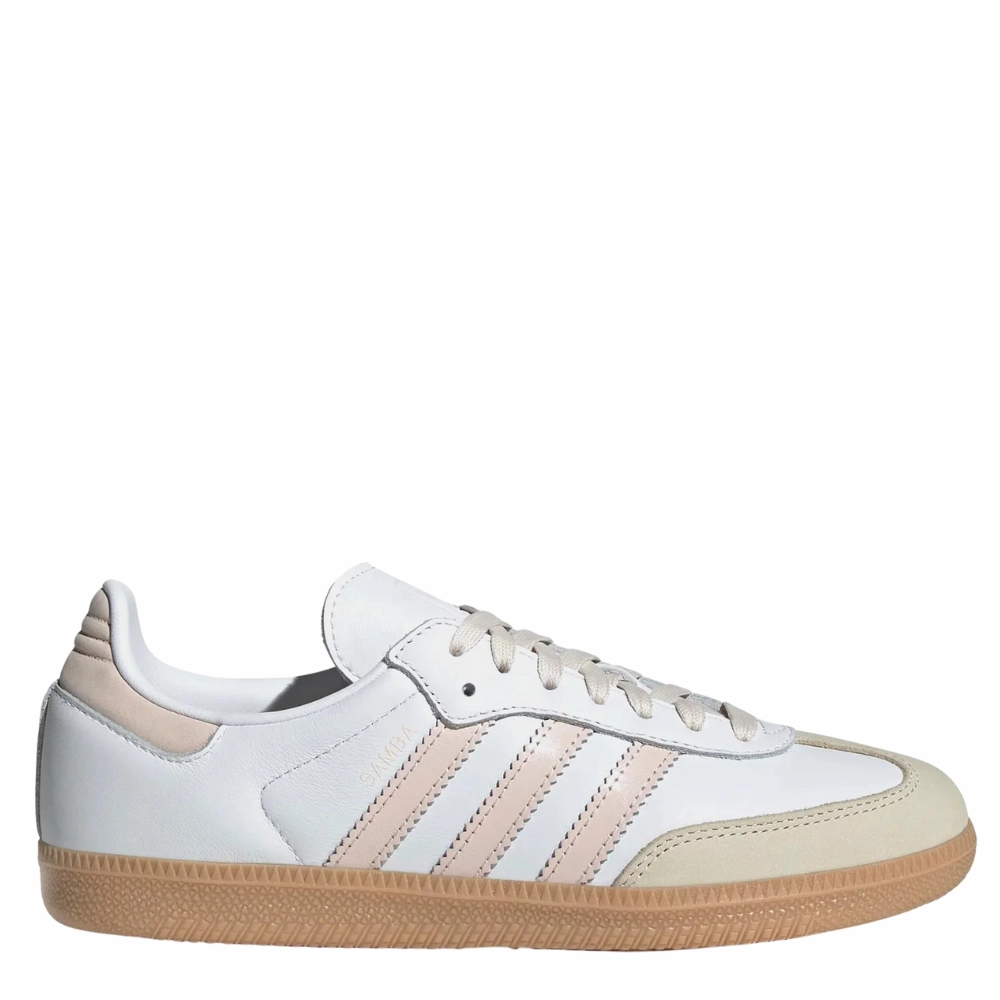 Adidas Shoes Unisex adidas Women's Samba OG
