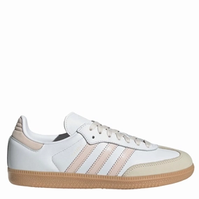 adidas Women's Samba OG Adidas Sambarose Shoes