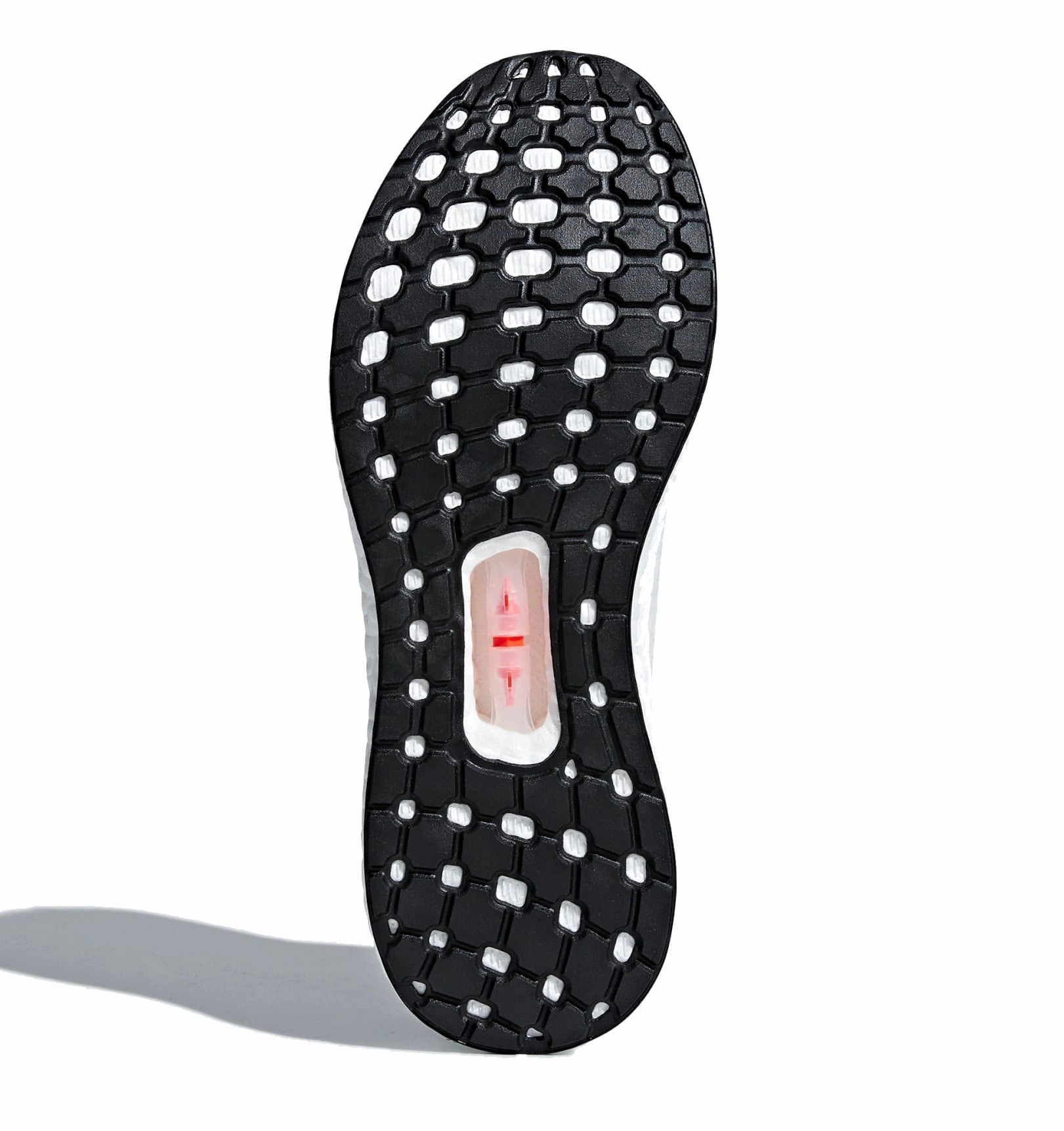 Adidas Women's SPEEDFACTORY AM4PAR Running Shoe, Linen/Cloud White Deadpool And Wolverine Adidas Shoes