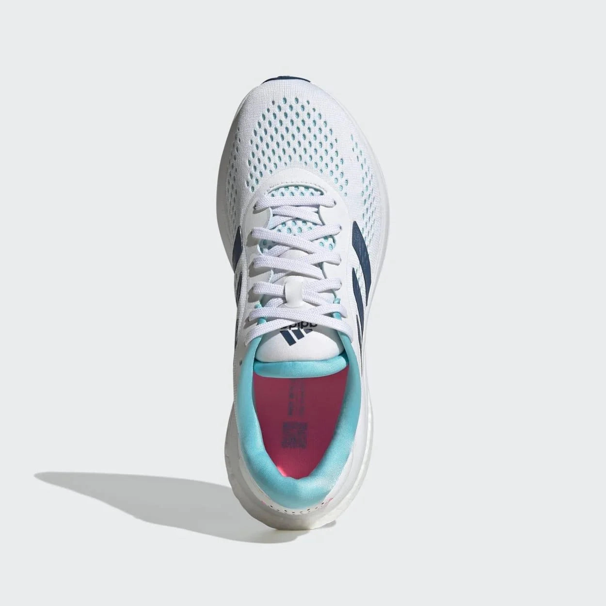 Adidas 4dfwd X Parley Shoes adidas Womens Supernova 2 Running Shoes
