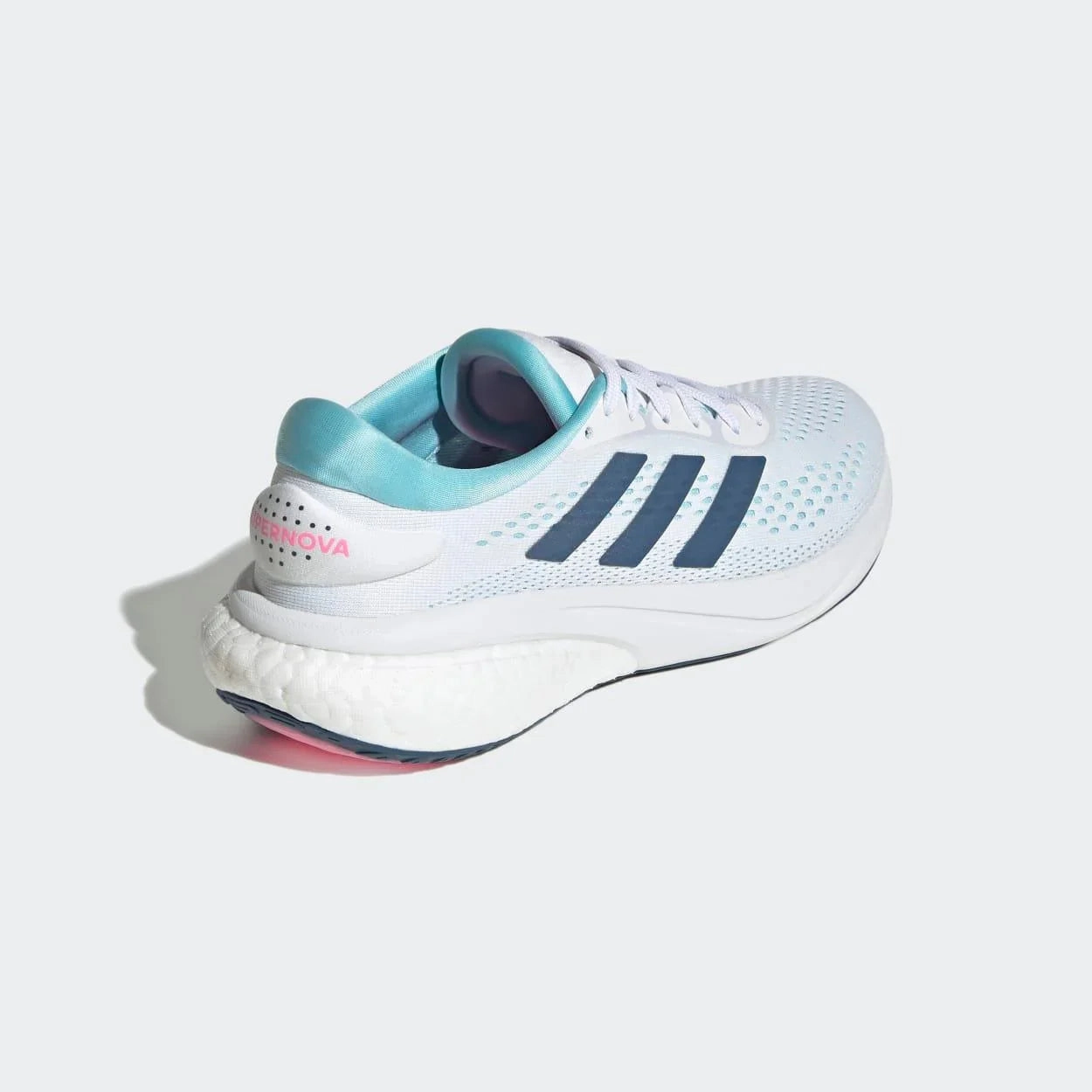 Shoe Size Chart Adidas adidas Womens Supernova 2 Running Shoes