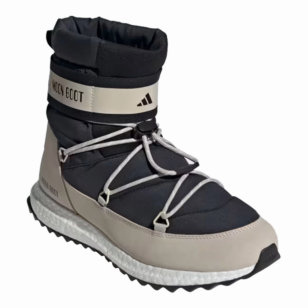 Ortholite Adidas Shoes adidas x MOON BOOT Moonboost High Shoes