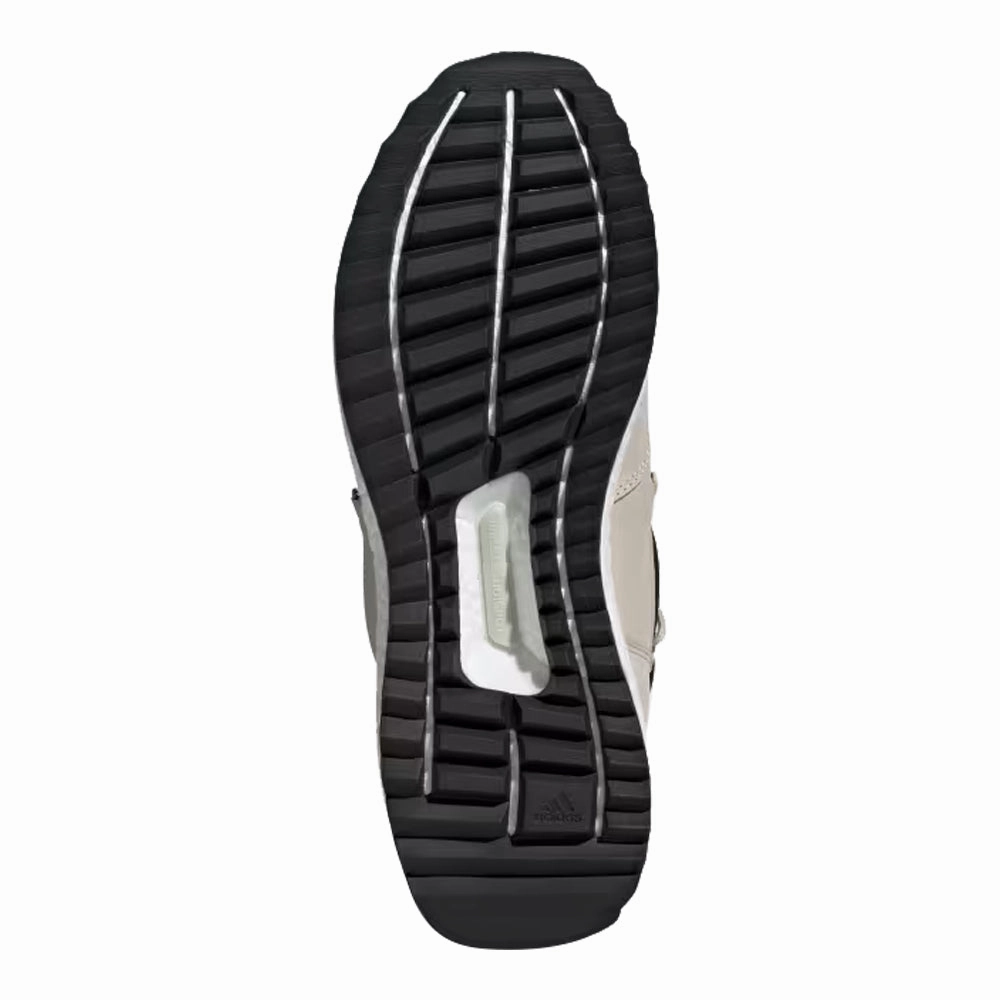 adidas x MOON BOOT Moonboost High Shoes Adidas Shoes World Cup