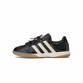 Adidas Shoes For Gym Adidas x NAKED x Maha Samba MN Shoes