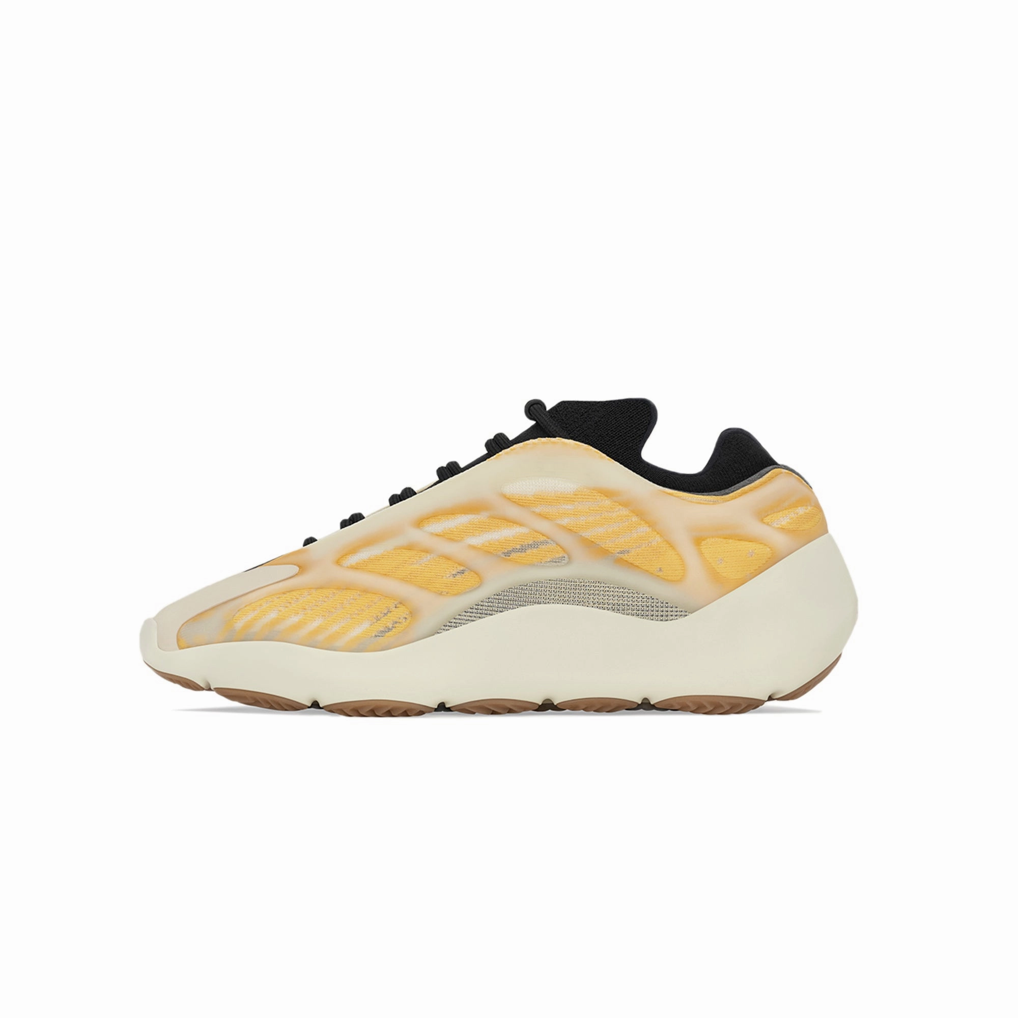 Adidas Yeezy Shoes For Sale Adidas Yeezy 700v3 Mono Safflower Shoes