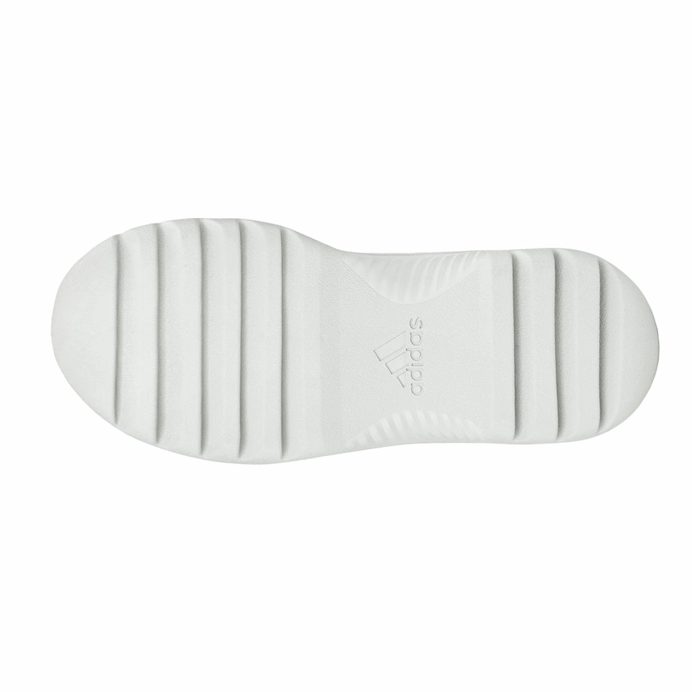 Adidas Yeezy DSRT Lace Up Boots Army Danner Boots