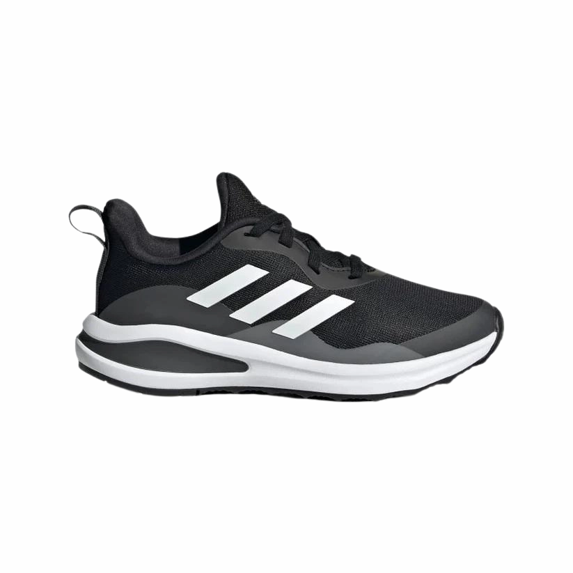 Adidas Bicycle Shoes Adidas Youth FortaRun K - (GY7597) - RK - R2L13