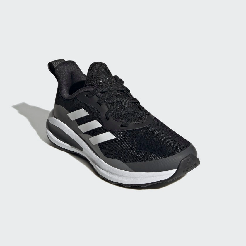 Adidas Shoes 8 Size Adidas Youth FortaRun K - (GY7597) - RK - R2L13