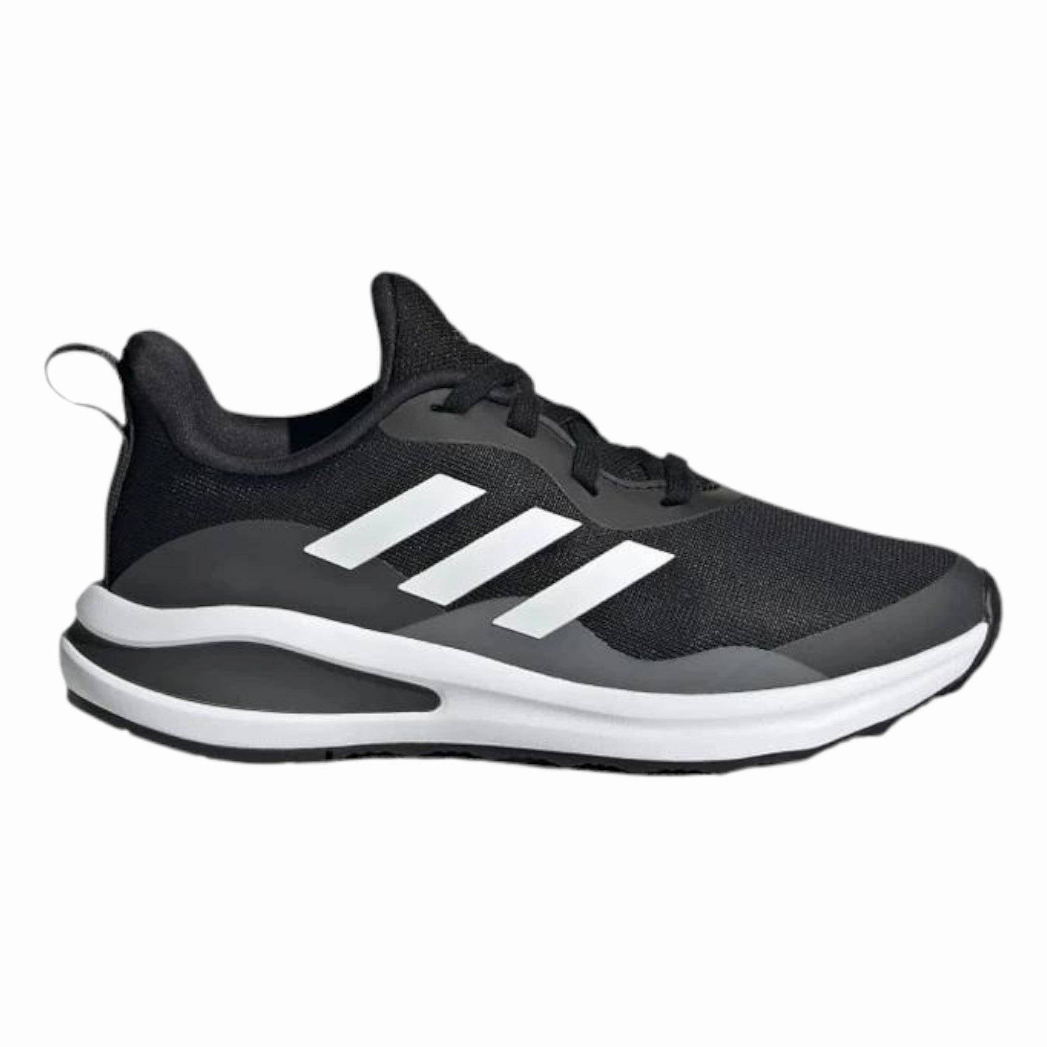 Adidas Youth FortaRun K - (GY7597) - RK - R2L13 Adidas Sg2 Golf Shoes