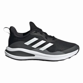 Adidas Youth FortaRun K - (GY7597) - RK - R2L13 Synthetic Adidas Shoes