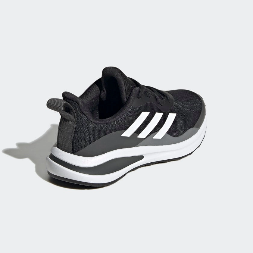 Adidas Youth FortaRun K - (GY7597) - RK - R2L13 New Shoes Adidas Basketball
