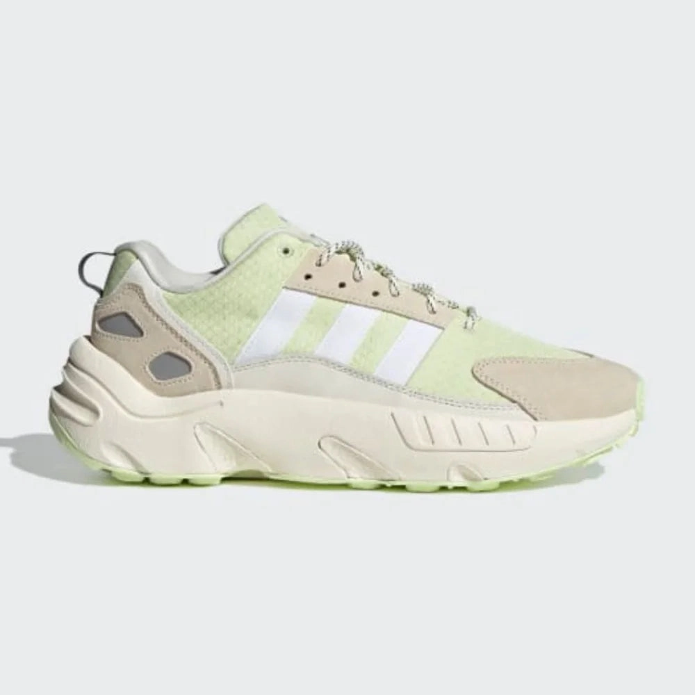 Adidas ZX 22 BOOST SHOES GY5271 Adidas Indoor Shoes