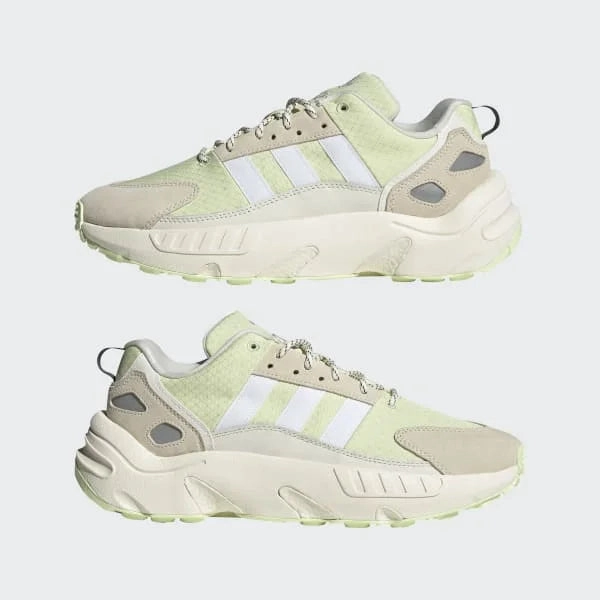 Adidas Originals Gazelle Bold Wonder Quartz/core Shoe Adidas ZX 22 BOOST SHOES GY5271