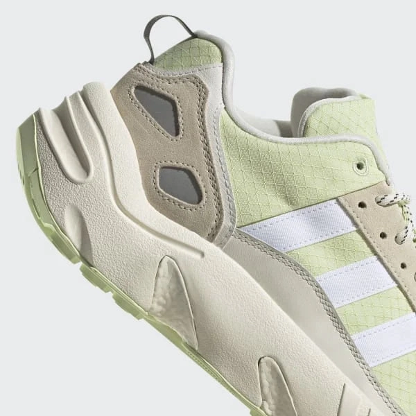 Adidas ZX 22 BOOST SHOES GY5271 Adidas Wings Shoes