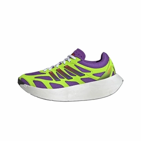 Adizero Aruku Multi Adidas Gamecourt Tennis Shoe