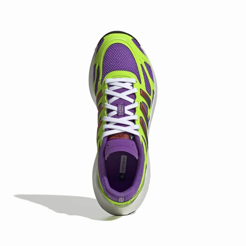 Adizero Aruku Multi Dicks Adidas Shoes