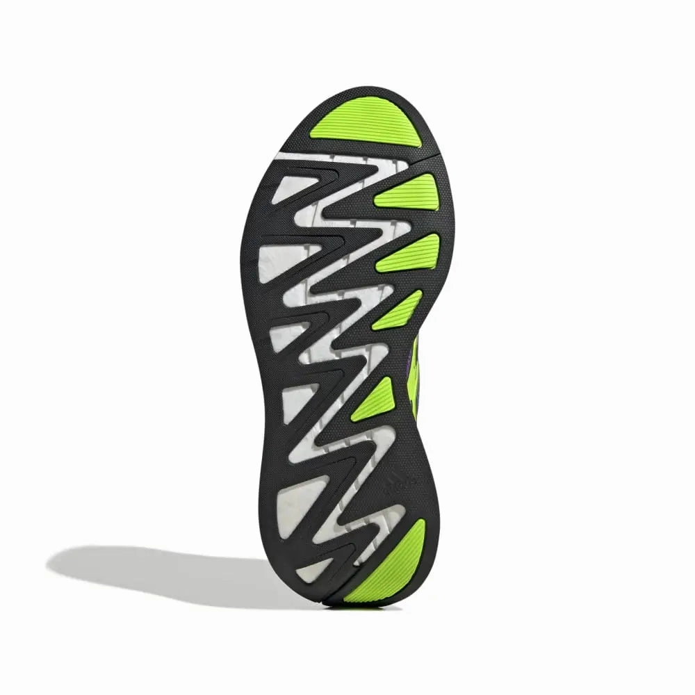 Adizero Aruku Multi Costco Adidas Shoes