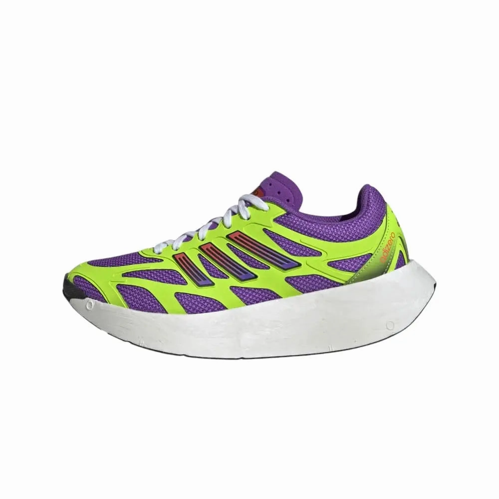 Adizero Aruku Multi Adidas Predator Club Indoor Sala Soccer Shoes