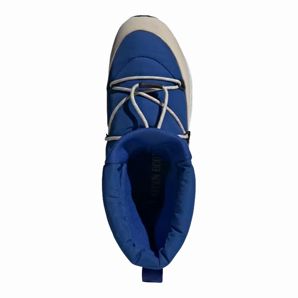 adidas x MOON BOOT Moonboost High Shoes Best Training Shoes Adidas