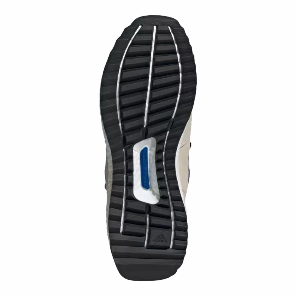 adidas x MOON BOOT Moonboost High Shoes Adidas Footy Shoes