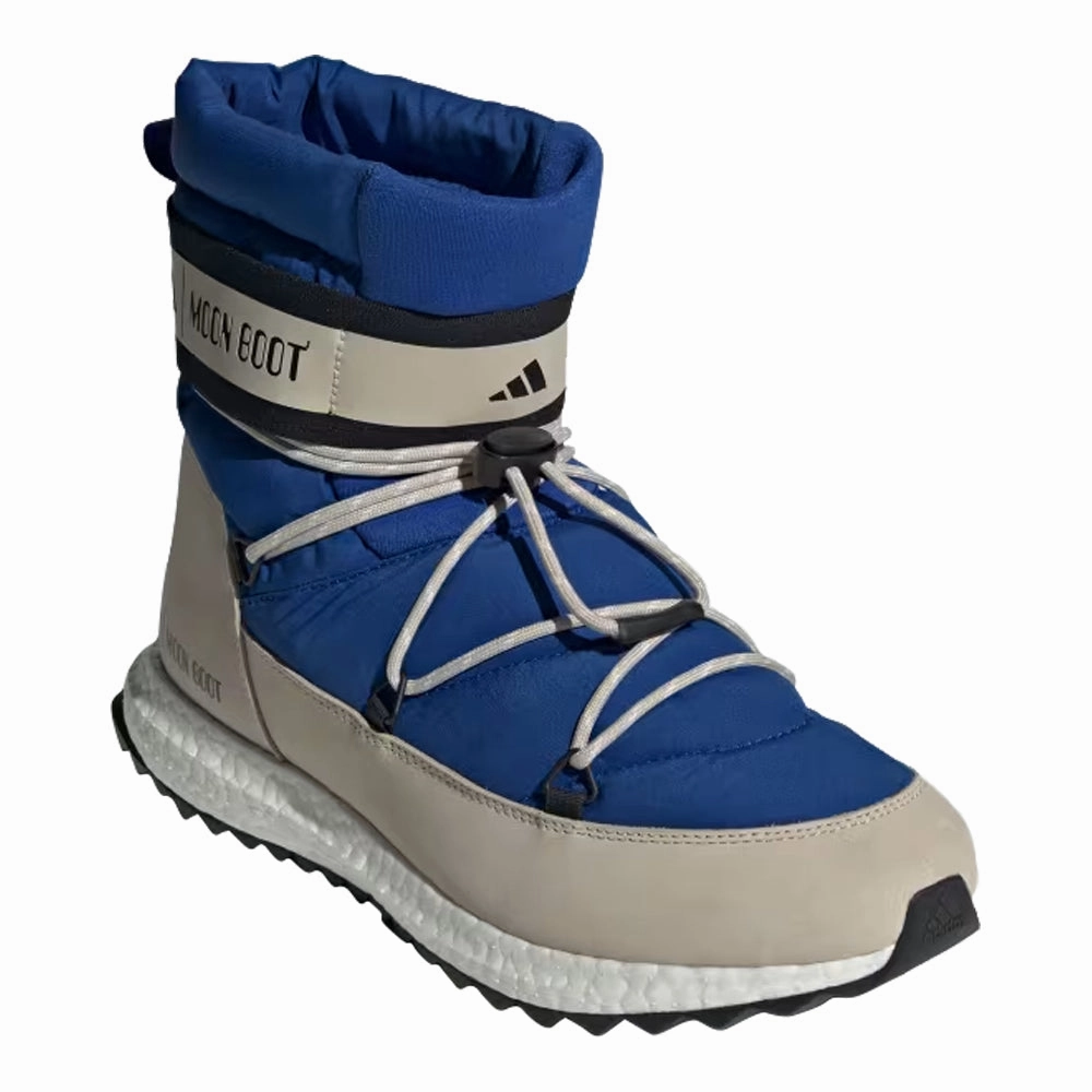 New Adidas Shoes adidas x MOON BOOT Moonboost High Shoes