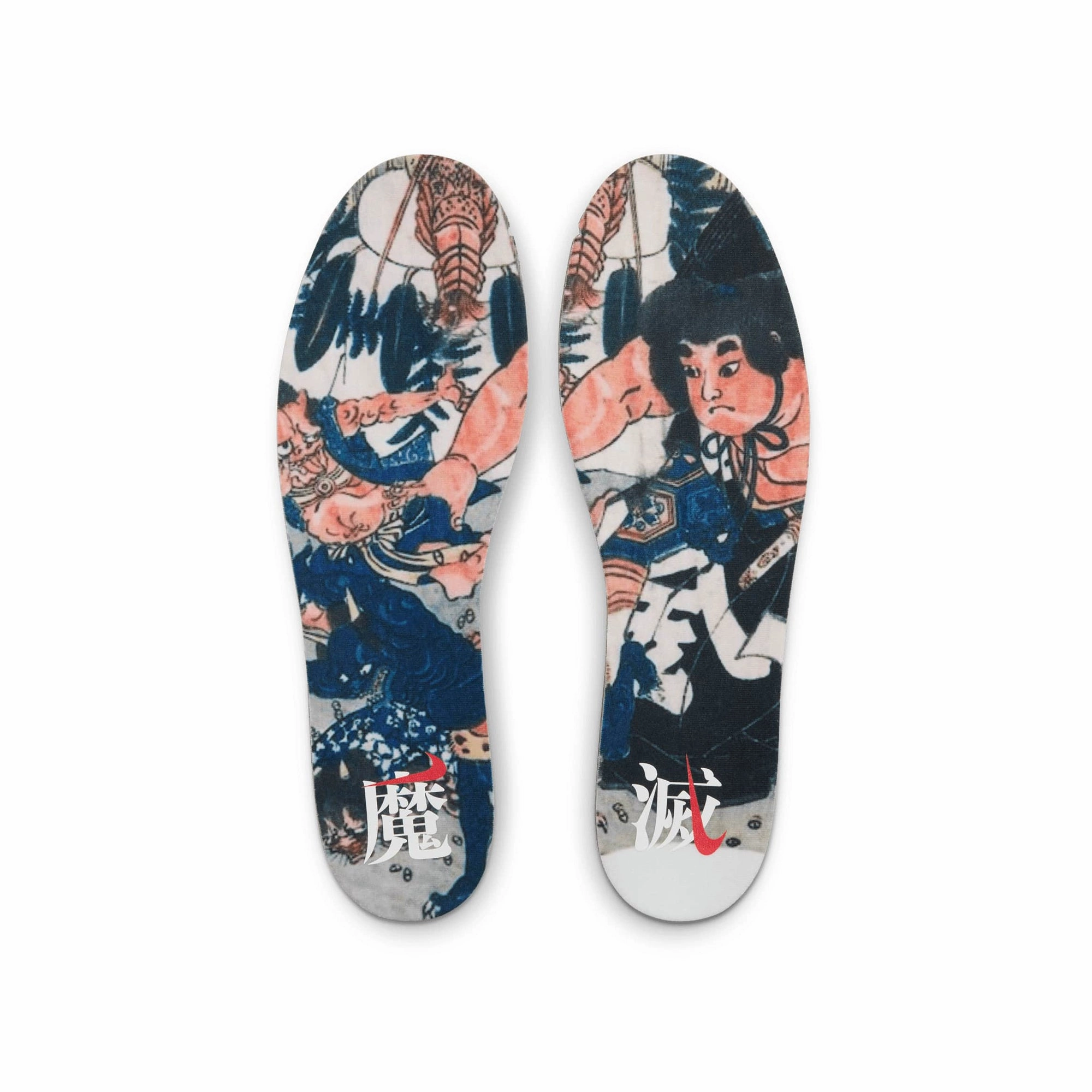 Nike Mens Dunk Low Premium Setsubun Shoes Asics Best Running Shoes Review