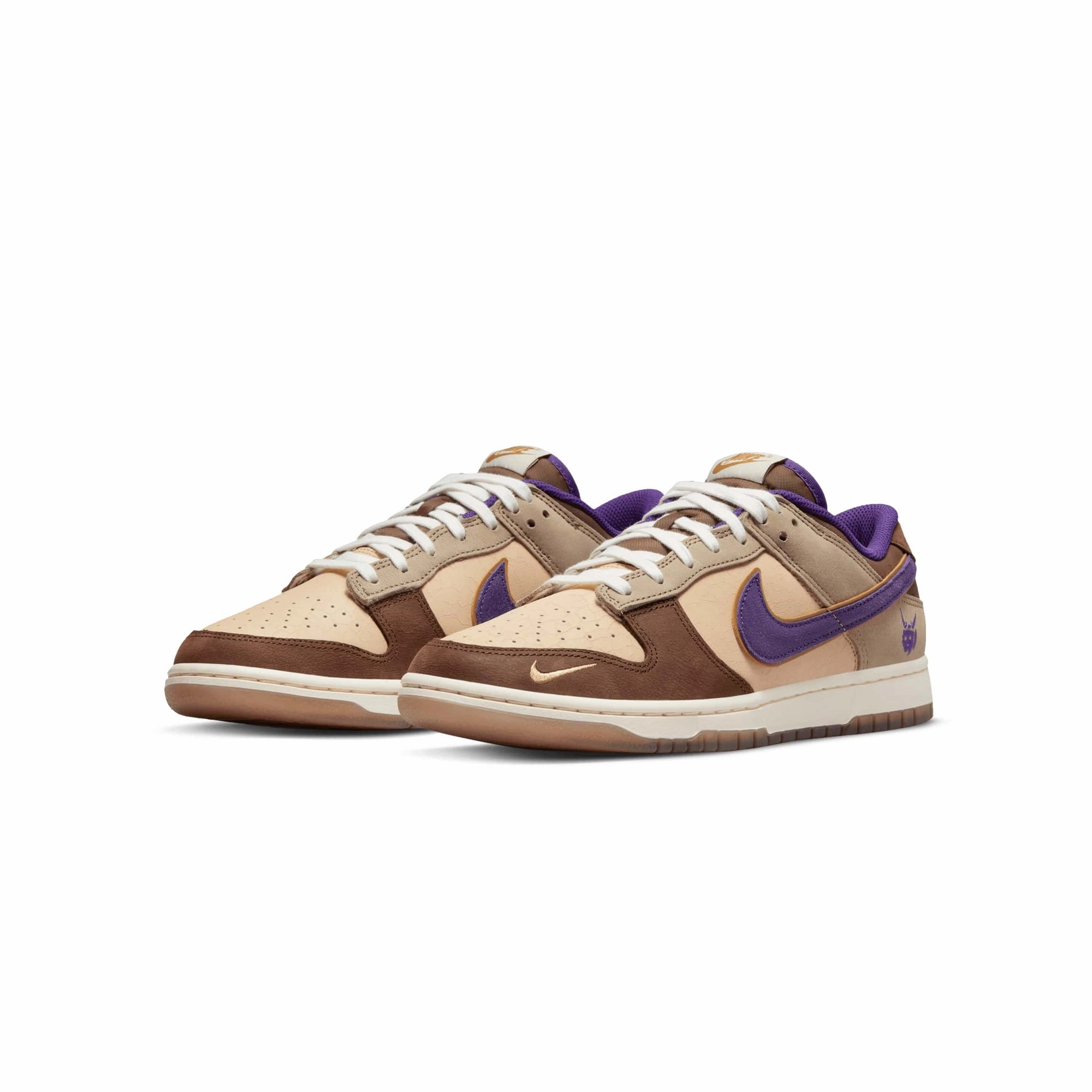 Nike Mens Dunk Low Premium Setsubun Shoes Asics Gel Venture Running Shoe