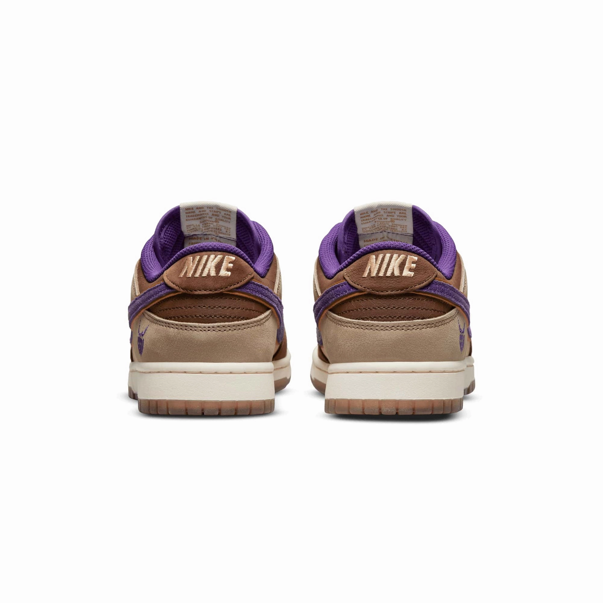 Nike Mens Dunk Low Premium Setsubun Shoes Asics Running Shoes Gel Kayano 31