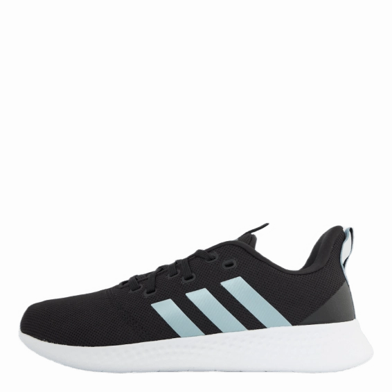 Puma Sneakers Shoes Puremotion Shoes Core Black / Magic Grey Met / Magic Grey