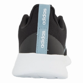 Christian Dior Sneakers Puremotion Shoes Core Black / Magic Grey Met / Magic Grey