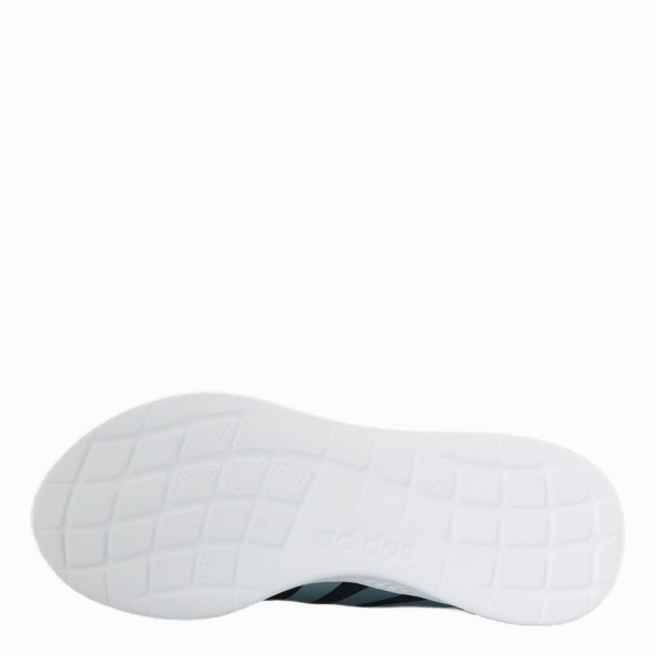 Martial Arts Sneakers Puremotion Shoes Core Black / Magic Grey Met / Magic Grey